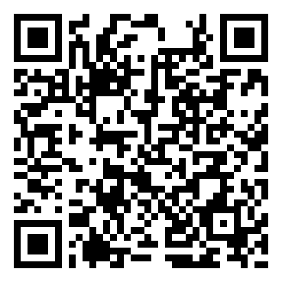 移动端二维码 - T08高级长方桌，胡桃色  1.35米带炉一桌四椅650元，现货11套。 - 赵县分类信息 - 赵县28生活网 zx.28life.com