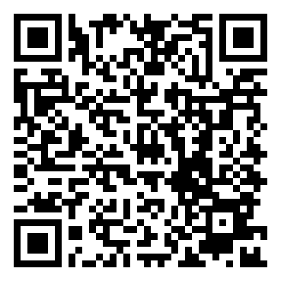 移动端二维码 - T08高级长方桌，胡桃色  1.35米带炉一桌四椅650元，现货11套。 - 赵县生活社区 - 赵县28生活网 zx.28life.com