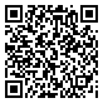 移动端二维码 - 【蜗蜗游】暑期倾情奉献： 全国各地直飞海口、三亚，3-7天任选入住时间，多家热门酒店任选 - 赵县生活社区 - 赵县28生活网 zx.28life.com