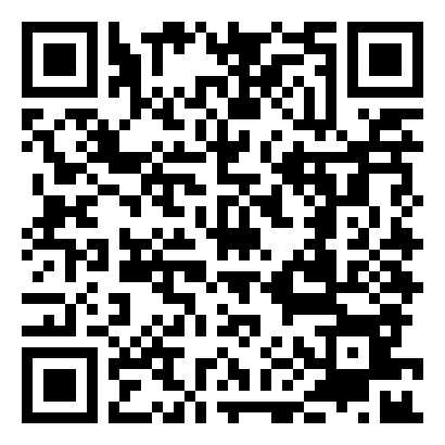 移动端二维码 - 【蜗蜗游】湖南农行携手蜗蜗游携手推出“趁热约惠”活动 - 赵县生活社区 - 赵县28生活网 zx.28life.com