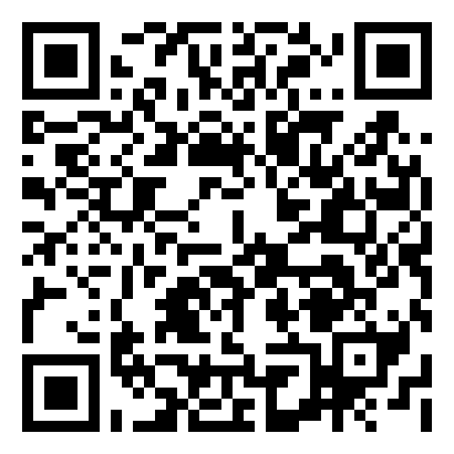 移动端二维码 - 【蓝月亮】洗衣液（四瓶一件）免费招代理 芭菲洗衣液（六瓶一件） 特价卖啦！ - 赵县分类信息 - 赵县28生活网 zx.28life.com