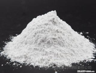 【桂林三鑫新型材料】油漆涂料专用碳酸钙 - 赵县28生活网 zx.28life.com