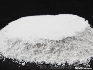 【桂林三鑫新型材料】600目重质碳酸钙 方解石粉重钙粉 - 赵县28生活网 zx.28life.com