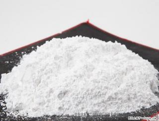 【桂林三鑫新型材料】1250目活性碳酸钙 改性钙碳酸钙 改性重质碳酸钙 - 赵县28生活网 zx.28life.com