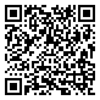 移动端二维码 - 【桂林三鑫新型材料】PVC管材专用复合钙 超细改性碳酸钙 - 赵县分类信息 - 赵县28生活网 zx.28life.com