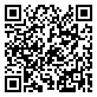 移动端二维码 - 【桂林三鑫新型材料】600目重质碳酸钙 方解石粉重钙粉 - 赵县分类信息 - 赵县28生活网 zx.28life.com