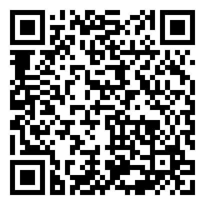 移动端二维码 - 【桂林三鑫新型材料】800目活性碳酸钙 活性重质碳酸钙 改性碳酸钙 - 赵县分类信息 - 赵县28生活网 zx.28life.com