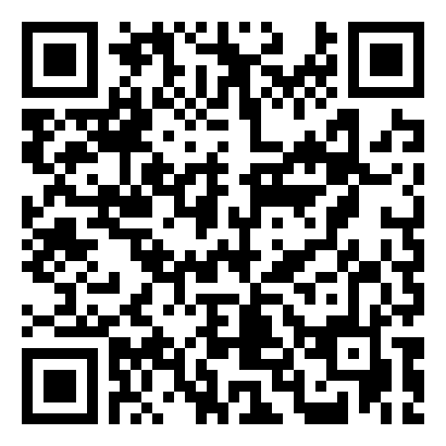 移动端二维码 - 【桂林三鑫新型材料】1250目活性碳酸钙 改性钙碳酸钙 改性重质碳酸钙 - 赵县分类信息 - 赵县28生活网 zx.28life.com