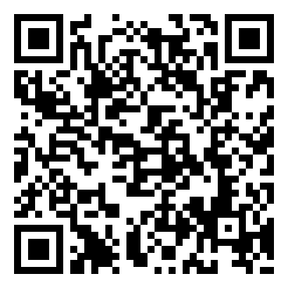 移动端二维码 - 【桂林三鑫新型材料】电线电缆专用复合钙 超细改性碳酸钙 - 赵县生活社区 - 赵县28生活网 zx.28life.com