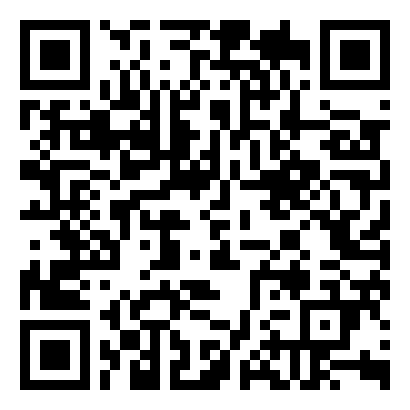 移动端二维码 - 【桂林三鑫新型材料】人造石人造大理石专用碳酸钙 - 赵县生活社区 - 赵县28生活网 zx.28life.com