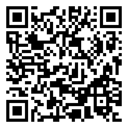 移动端二维码 - 【桂林三鑫新型材料】400目重质碳酸钙 方解石粉重钙粉 - 赵县生活社区 - 赵县28生活网 zx.28life.com