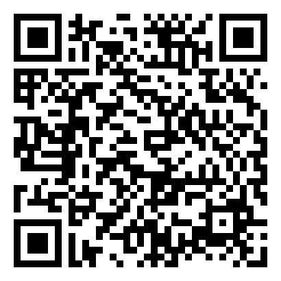 移动端二维码 - 上海隔离酒店招人：55岁以下 男女不限 - 赵县生活社区 - 赵县28生活网 zx.28life.com