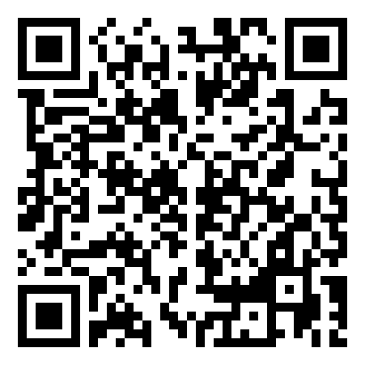 移动端二维码 - 急聘！急聘！上海酒店长期前台，做六休一，每天8小时，6000块钱一月 - 赵县生活社区 - 赵县28生活网 zx.28life.com