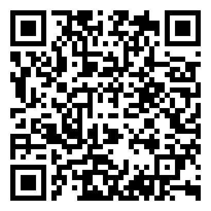 移动端二维码 - 急单，上海长宁区隔离酒店招保安，急需6名，工作轻松不站岗，管吃管住工资7000/月 - 赵县生活社区 - 赵县28生活网 zx.28life.com