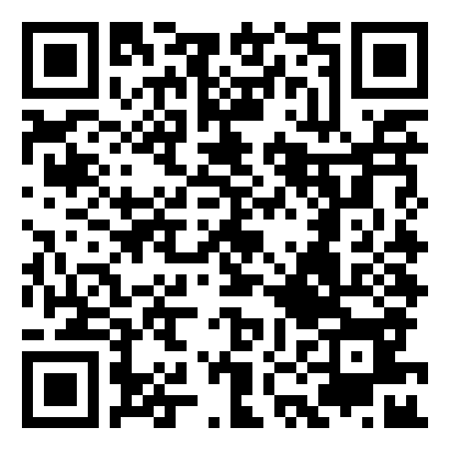 移动端二维码 - 【上海】国企，医院招两名男保安，55岁以下，身高1.7米以上，无犯罪记录不良嗜好 - 赵县生活社区 - 赵县28生活网 zx.28life.com