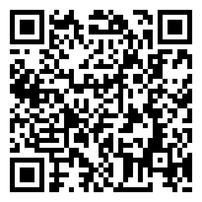 移动端二维码 - 招出纳8000元/月，无证可以，要有相关经验，上海五险一金，包住，包工作餐，做六休一。 - 赵县生活社区 - 赵县28生活网 zx.28life.com