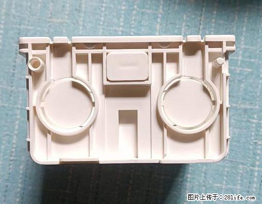 桂林荣泰吹塑、注塑【厂家直销】PVC阴燃电工配件，精品86底盒 - 其他广告 - 广告专区 - 赵县分类信息 - 赵县28生活网 zx.28life.com