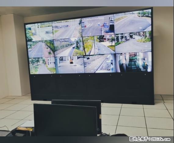 【贵州中汇联瑞科技有限公司】 专业做班班通、校园广播、校园监控、校园门禁道闸、学校大礼堂等 - 其他广告 - 广告专区 - 赵县分类信息 - 赵县28生活网 zx.28life.com