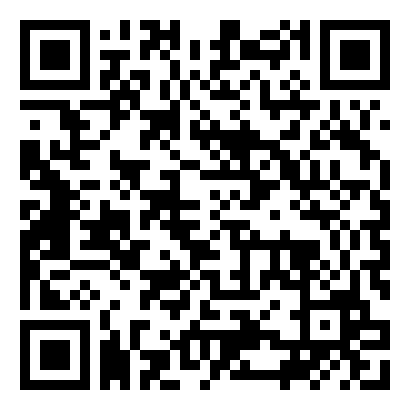 移动端二维码 - 【贵州中汇联瑞科技有限公司】 专业做班班通、校园广播、校园监控、校园门禁道闸、学校大礼堂等 - 赵县分类信息 - 赵县28生活网 zx.28life.com
