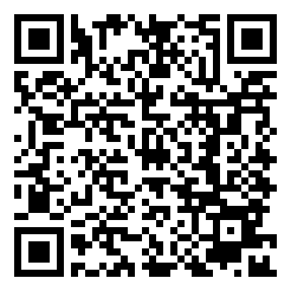 移动端二维码 - 油茶园从小鸡仔开始养起的纯土鸡、土鸡蛋可以预定啦！还有前几天刚榨的纯山茶油哦 - 赵县生活社区 - 赵县28生活网 zx.28life.com