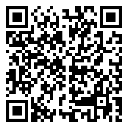 移动端二维码 - 广告产品经理要懂的几个算法概念之点击率预估 - 赵县生活社区 - 赵县28生活网 zx.28life.com