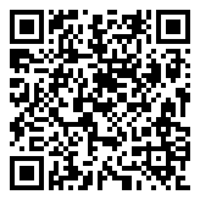 移动端二维码 - 翁虹自创绯虹干红葡萄酒 - 赵县分类信息 - 赵县28生活网 zx.28life.com