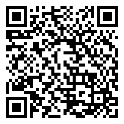 移动端二维码 - 民艾天下天然线香家用室内檀香香薰 - 赵县分类信息 - 赵县28生活网 zx.28life.com
