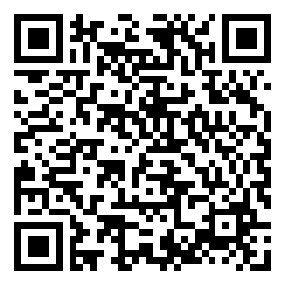 移动端二维码 - 时间果百年古树龙珠普洱生茶 - 赵县生活社区 - 赵县28生活网 zx.28life.com