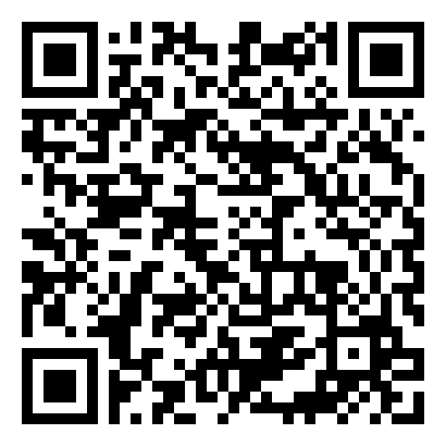 移动端二维码 - 台山市炜腾农牧有限公司年出栏15000头生猪项目环境影响评价公众参与信息公开第一次公示 - 赵县分类信息 - 赵县28生活网 zx.28life.com