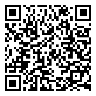 移动端二维码 - 台山市炜腾农牧有限公司年出栏15000头生猪建设项目环境影响评价第二次信息公示 - 赵县分类信息 - 赵县28生活网 zx.28life.com