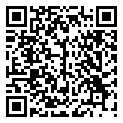 移动端二维码 - 台山市顺伟隆养殖有限公司年出栏10000头生猪建设项目环境影响评价公众参与信息公开（报批前公示） - 赵县分类信息 - 赵县28生活网 zx.28life.com
