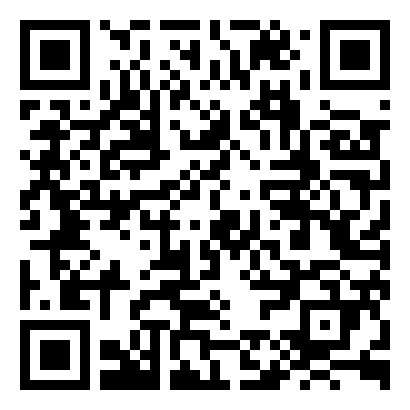 移动端二维码 - 台山市炜腾农牧有限公司年出栏15000头生猪建设项目环境影响评价公众参与信息公开（报批前公示） - 赵县分类信息 - 赵县28生活网 zx.28life.com