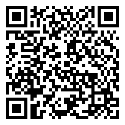 移动端二维码 - 咸蛋黄月饼真空包装机 连续式真空包装机 商用不锈钢真空封口机 - 赵县分类信息 - 赵县28生活网 zx.28life.com
