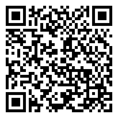 移动端二维码 - 大蒜三维切丁机 商用果蔬切丁设备 苹果土豆切粒机 - 赵县分类信息 - 赵县28生活网 zx.28life.com