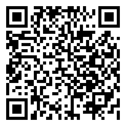 移动端二维码 - 水饺馅斩拌机 全自动高速葱姜蒜斩碎机 火锅虾滑斩拌机 - 赵县分类信息 - 赵县28生活网 zx.28life.com