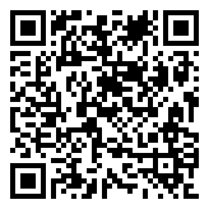 移动端二维码 - 免费的库存管理小程序，欢迎使用 - 赵县分类信息 - 赵县28生活网 zx.28life.com