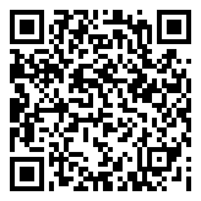 移动端二维码 - 兴宁市石马镇的温锡泉寻找揭阳市曲奚镇蟠龙乡第一队黄屋的姐姐温亚桂 - 赵县生活社区 - 赵县28生活网 zx.28life.com