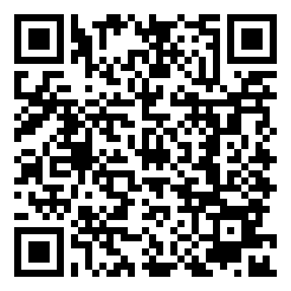移动端二维码 - 兴宁市石马镇的温锡泉寻找揭阳市曲奚镇蟠龙乡第一队黄屋的姐姐温亚桂 - 赵县生活社区 - 赵县28生活网 zx.28life.com
