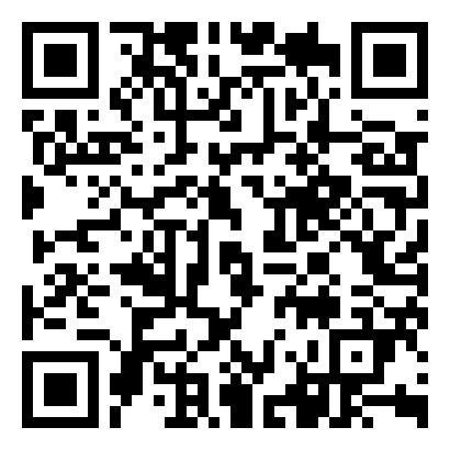 移动端二维码 - 兴宁市石马镇的温锡泉寻找揭阳市曲奚镇蟠龙乡第一队黄屋的姐姐温亚桂 - 赵县生活社区 - 赵县28生活网 zx.28life.com