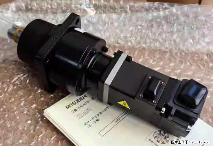 HG-KR053BG1成都三菱伺服电机销售MR-J5W3-222G-N1 MR-J4-20A HK- - 综合信息 - 其他综合 - 赵县分类信息 - 赵县28生活网 zx.28life.com