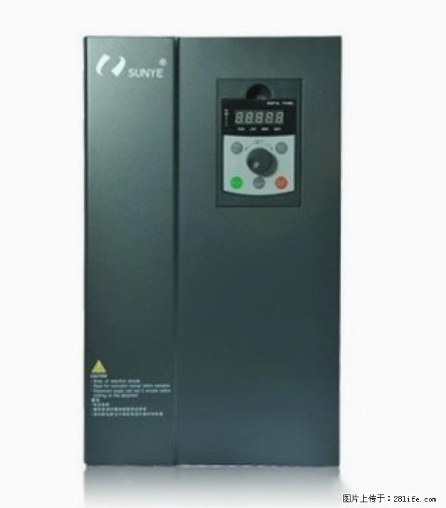 CM530H-C4T4R0GB/5R5PB成都日业变频器销售EL10A-4T1R5G CM800-4 - 其它 - 办公设备 - 赵县分类信息 - 赵县28生活网 zx.28life.com