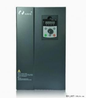 CM530H-C4T4R0GB/5R5PB成都日业变频器销售EL10A-4T1R5G CM800-4 - 赵县28生活网 zx.28life.com