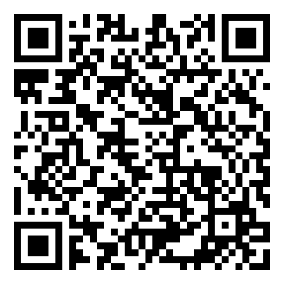 移动端二维码 - HG-KR053BG1成都三菱伺服电机销售MR-J5W3-222G-N1 MR-J4-20A HK- - 赵县分类信息 - 赵县28生活网 zx.28life.com