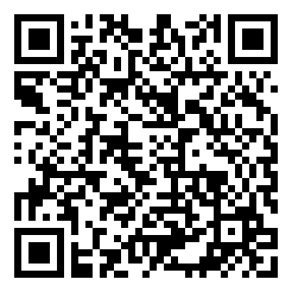 移动端二维码 - CM530H-C4T4R0GB/5R5PB成都日业变频器销售EL10A-4T1R5G CM800-4 - 赵县分类信息 - 赵县28生活网 zx.28life.com