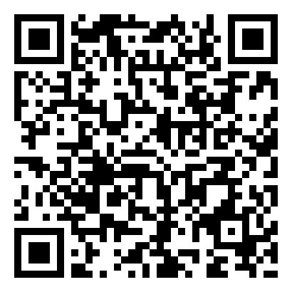 移动端二维码 - 提供全国糖酒会特装展台设计搭建服务 - 赵县分类信息 - 赵县28生活网 zx.28life.com