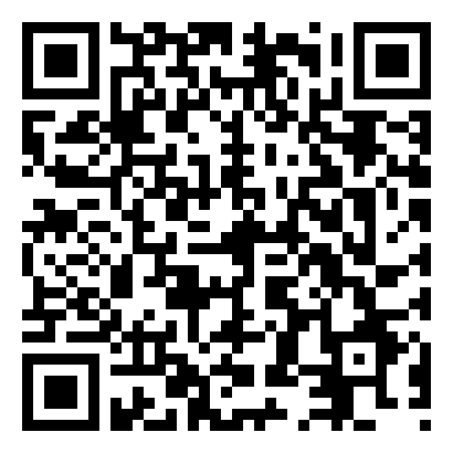 移动端二维码 - 公安部紧急通知：收到这种短信千万别回，后果不堪设想！ - 赵县生活资讯 - 赵县28生活网 zx.28life.com