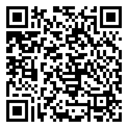 移动端二维码 - 公安部四害紧急提醒：苹果手机显示这个，千万别点… - 赵县生活资讯 - 赵县28生活网 zx.28life.com
