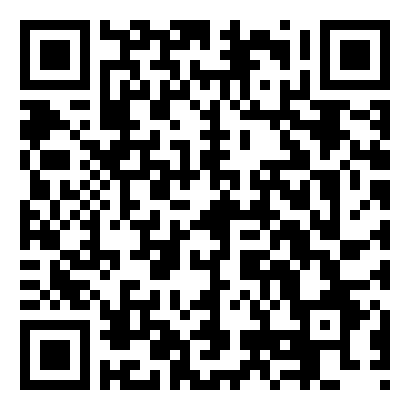 移动端二维码 - 习近平赴广西考察调研 - 赵县生活资讯 - 赵县28生活网 zx.28life.com
