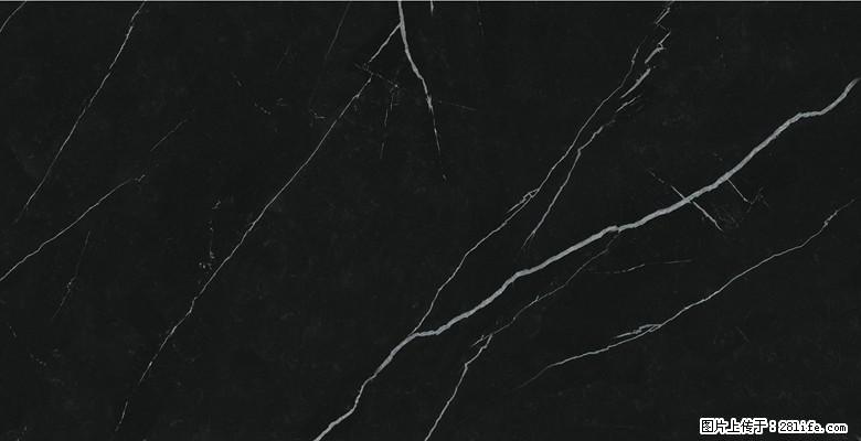 广西桂林【文市石材一条街】大量供应黑白根、杜鹃红、玛瑙红、灰姑娘、海浪花、霸王花、木纹石等产品 - 赵县生活资讯 - 赵县28生活网 zx.28life.com