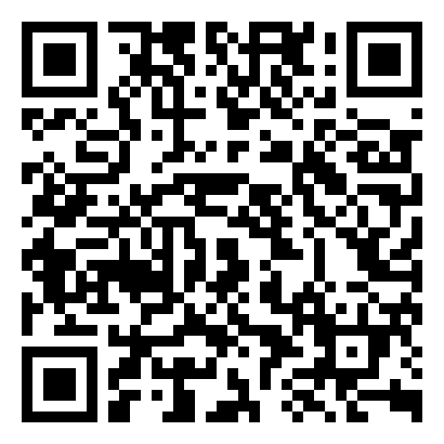 移动端二维码 - 广西桂林【文市石材一条街】大量供应黑白根、杜鹃红、玛瑙红、灰姑娘、海浪花、霸王花、木纹石等产品 - 赵县生活资讯 - 赵县28生活网 zx.28life.com